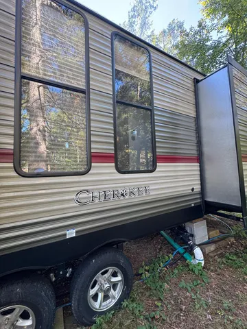 $175,000 | 30108 Lakeland Drive, Danbury, WI 54830