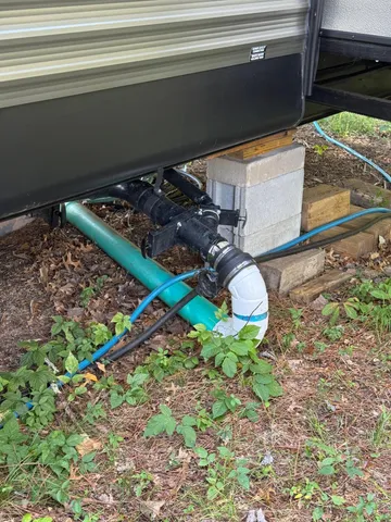 $175,000 | 30108 Lakeland Drive, Danbury, WI 54830