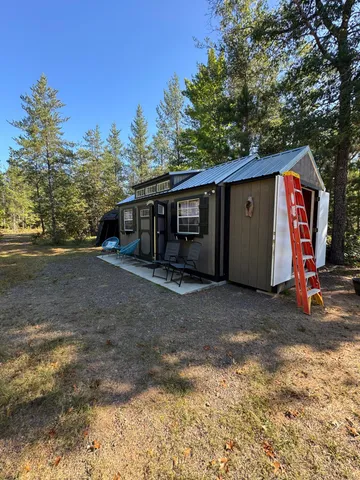 $175,000 | 30108 Lakeland Drive, Danbury, WI 54830