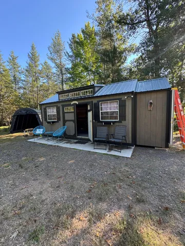 $175,000 | 30108 Lakeland Drive, Danbury, WI 54830