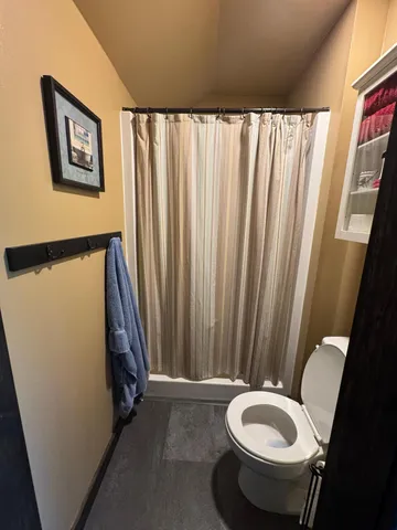 $175,000 | 30108 Lakeland Drive, Danbury, WI 54830