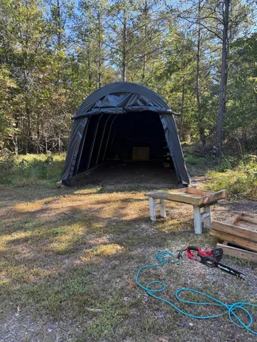 $175,000 | 30108 Lakeland Drive, Danbury, WI 54830