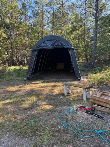 $175,000 | 30108 Lakeland Drive, Danbury, WI 54830