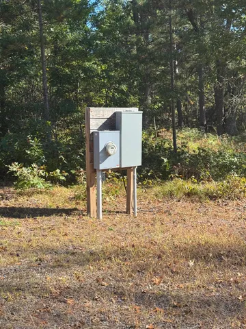 $175,000 | 30108 Lakeland Drive, Danbury, WI 54830