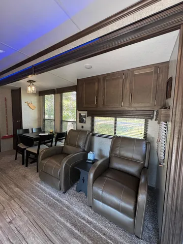 $175,000 | 30108 Lakeland Drive, Danbury, WI 54830