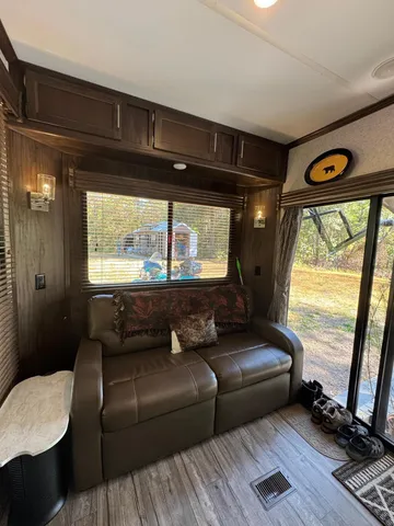 $175,000 | 30108 Lakeland Drive, Danbury, WI 54830