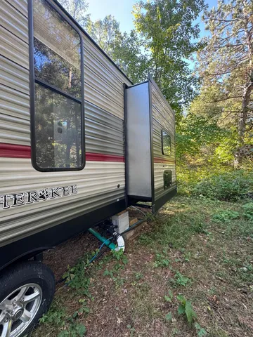 $175,000 | 30108 Lakeland Drive, Danbury, WI 54830