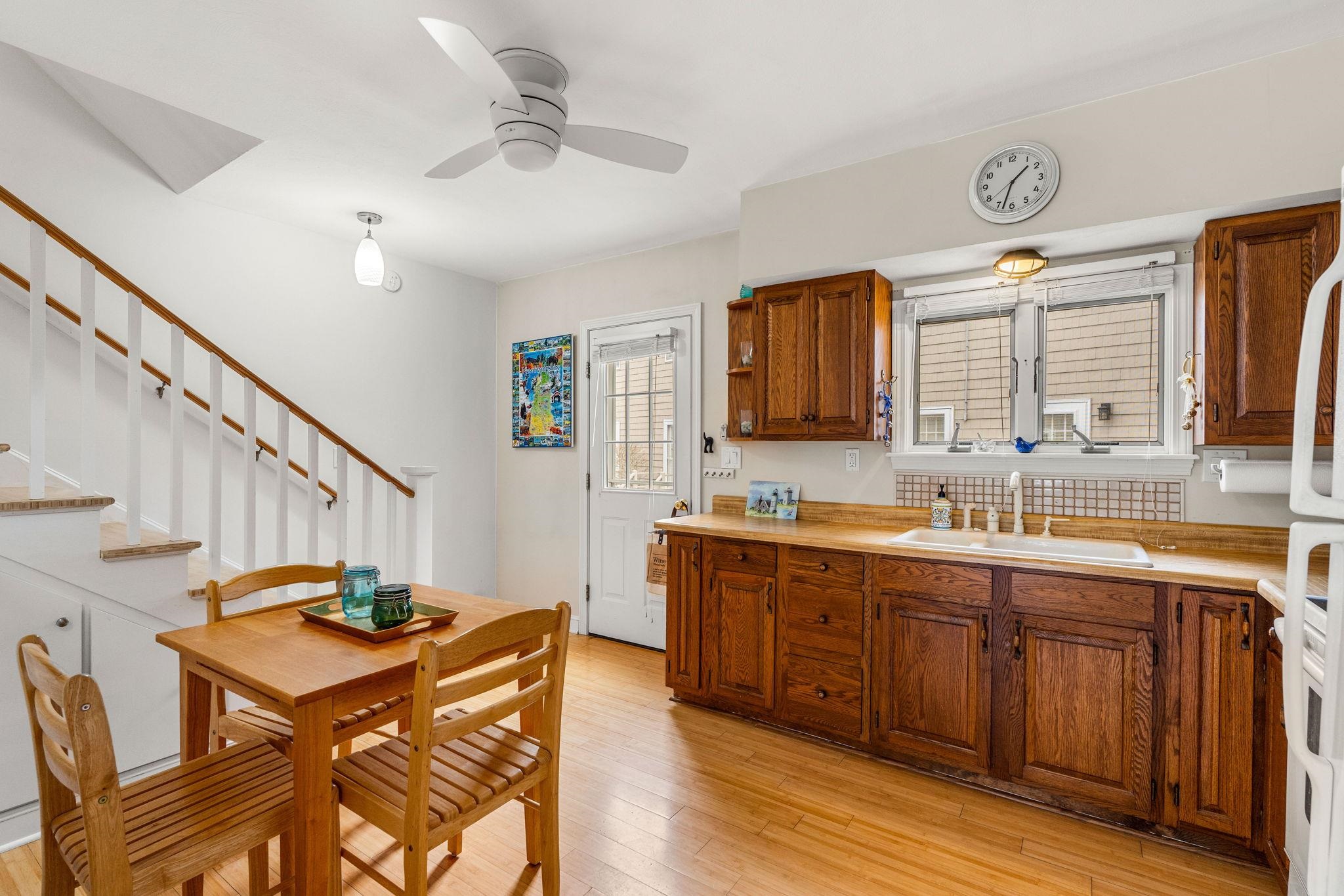 1515 Ocean Boulevard, Unit 4 Rye, NH 03870 - Photo 12 of 51