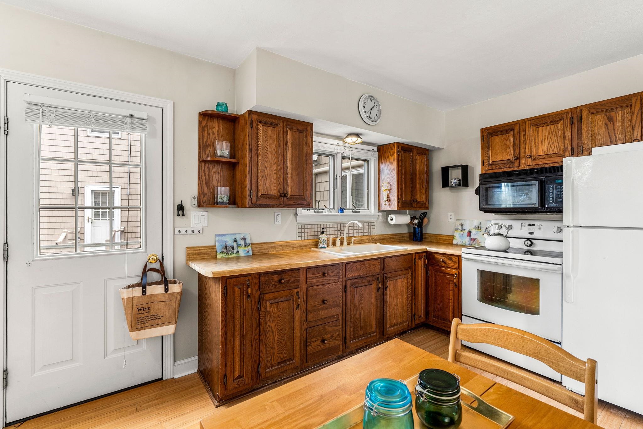 1515 Ocean Boulevard, Unit 4 Rye, NH 03870 - Photo 13 of 51