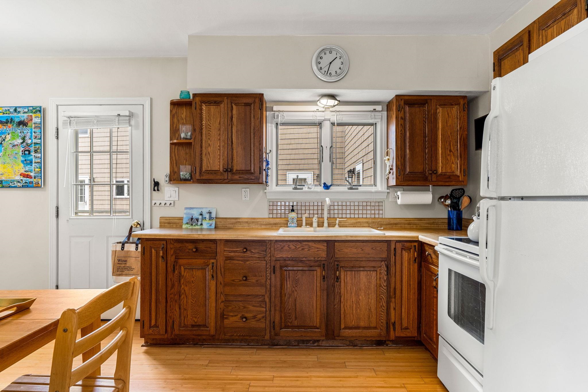 1515 Ocean Boulevard, Unit 4 Rye, NH 03870 - Photo 15 of 51