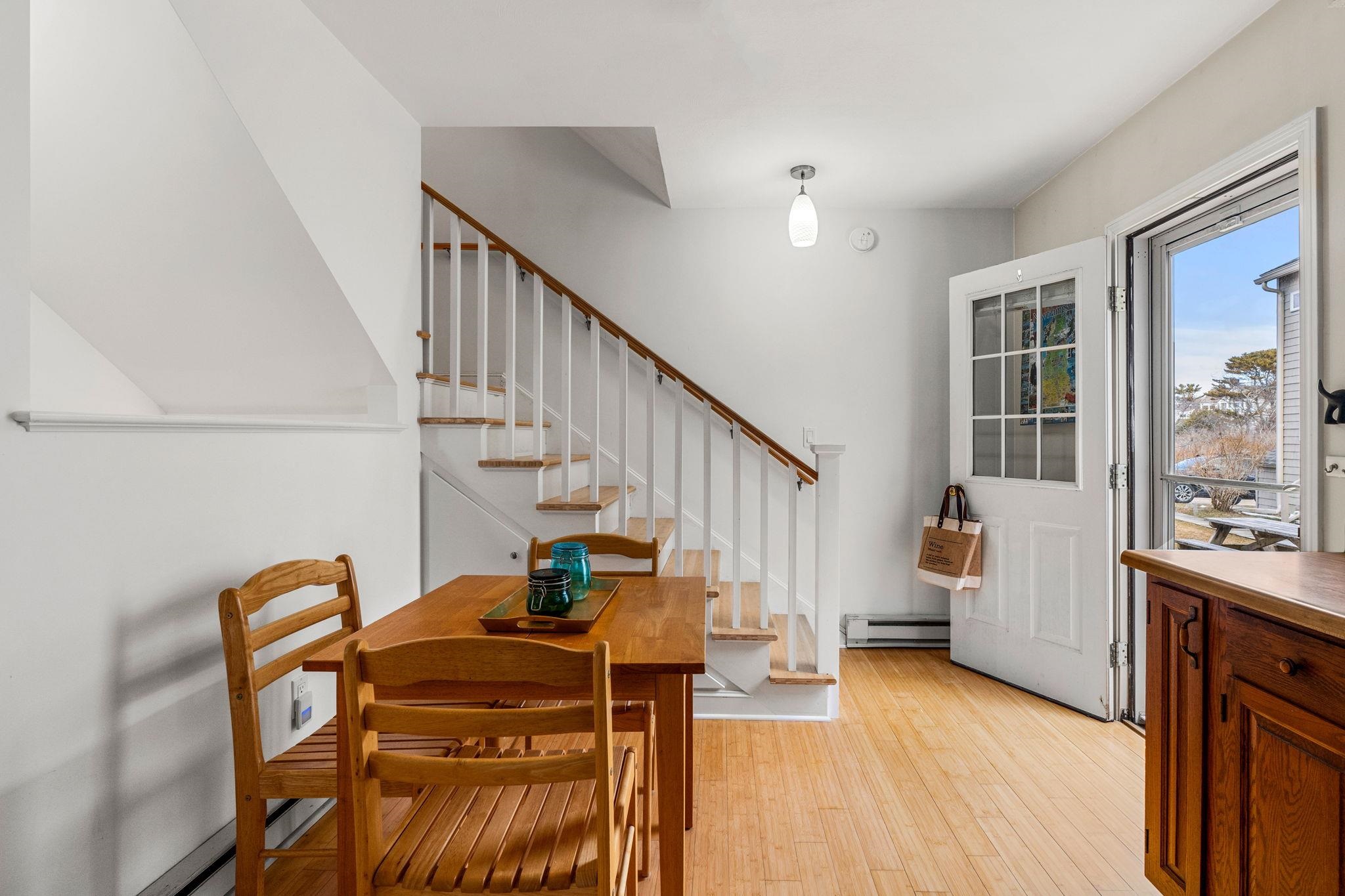 1515 Ocean Boulevard, Unit 4 Rye, NH 03870 - Photo 16 of 51