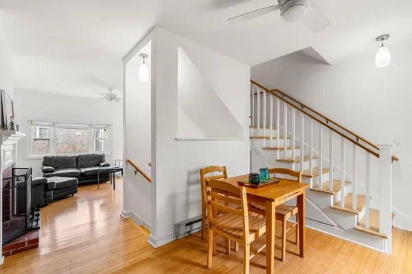 $629,000 | 1515 Ocean Boulevard, Unit 4, Rye, NH 03870