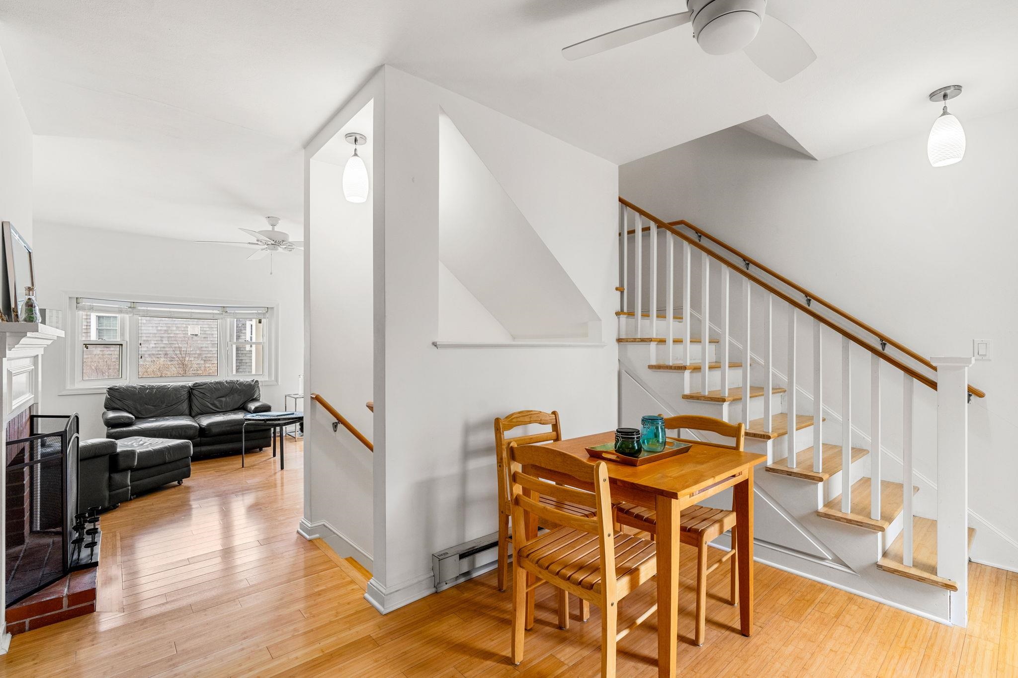 1515 Ocean Boulevard, Unit 4 Rye, NH 03870 - Photo 17 of 51