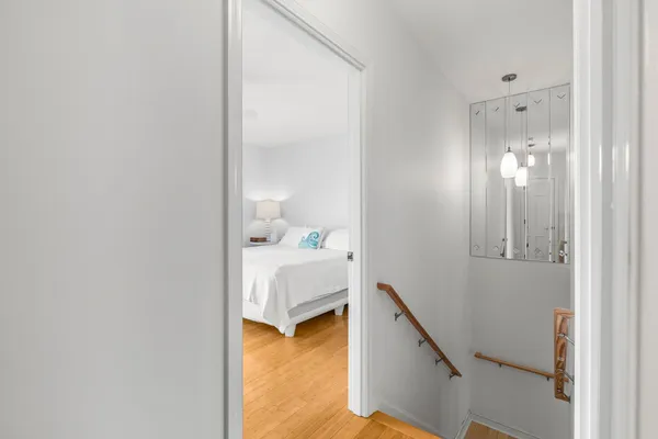 $629,000 | 1515 Ocean Boulevard, Unit 4, Rye, NH 03870