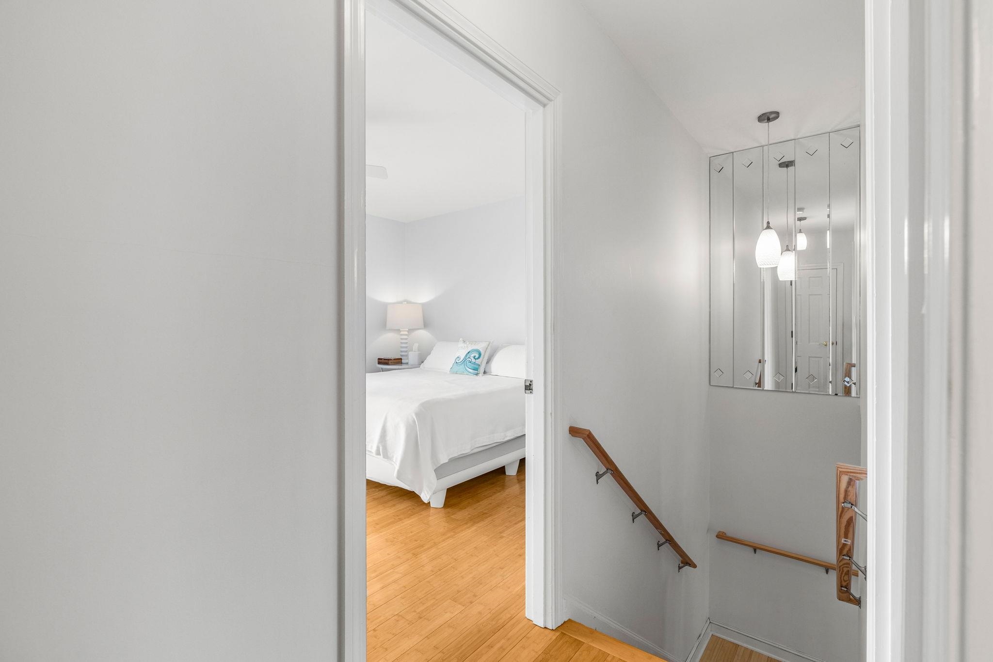 1515 Ocean Boulevard, Unit 4 Rye, NH 03870 - Photo 18 of 51