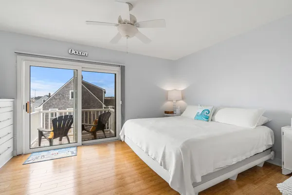 $629,000 | 1515 Ocean Boulevard, Unit 4, Rye, NH 03870
