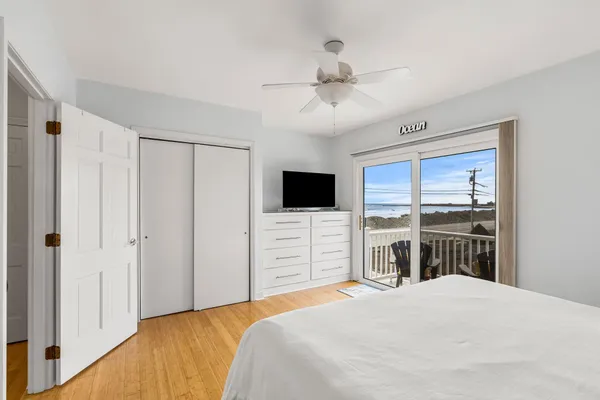 $629,000 | 1515 Ocean Boulevard, Unit 4, Rye, NH 03870
