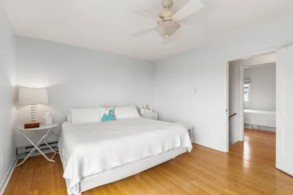 $629,000 | 1515 Ocean Boulevard, Unit 4, Rye, NH 03870