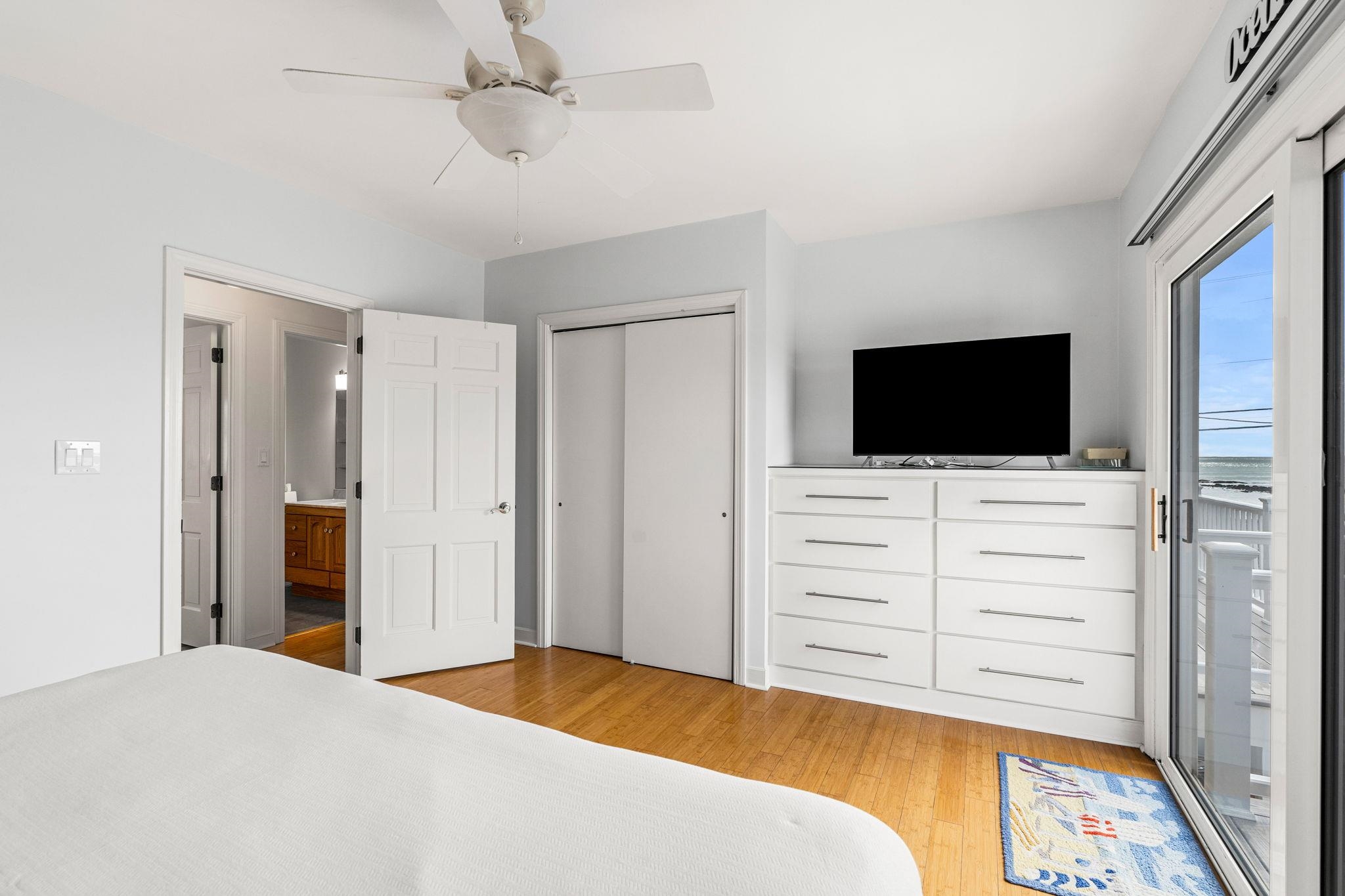 1515 Ocean Boulevard, Unit 4 Rye, NH 03870 - Photo 22 of 51