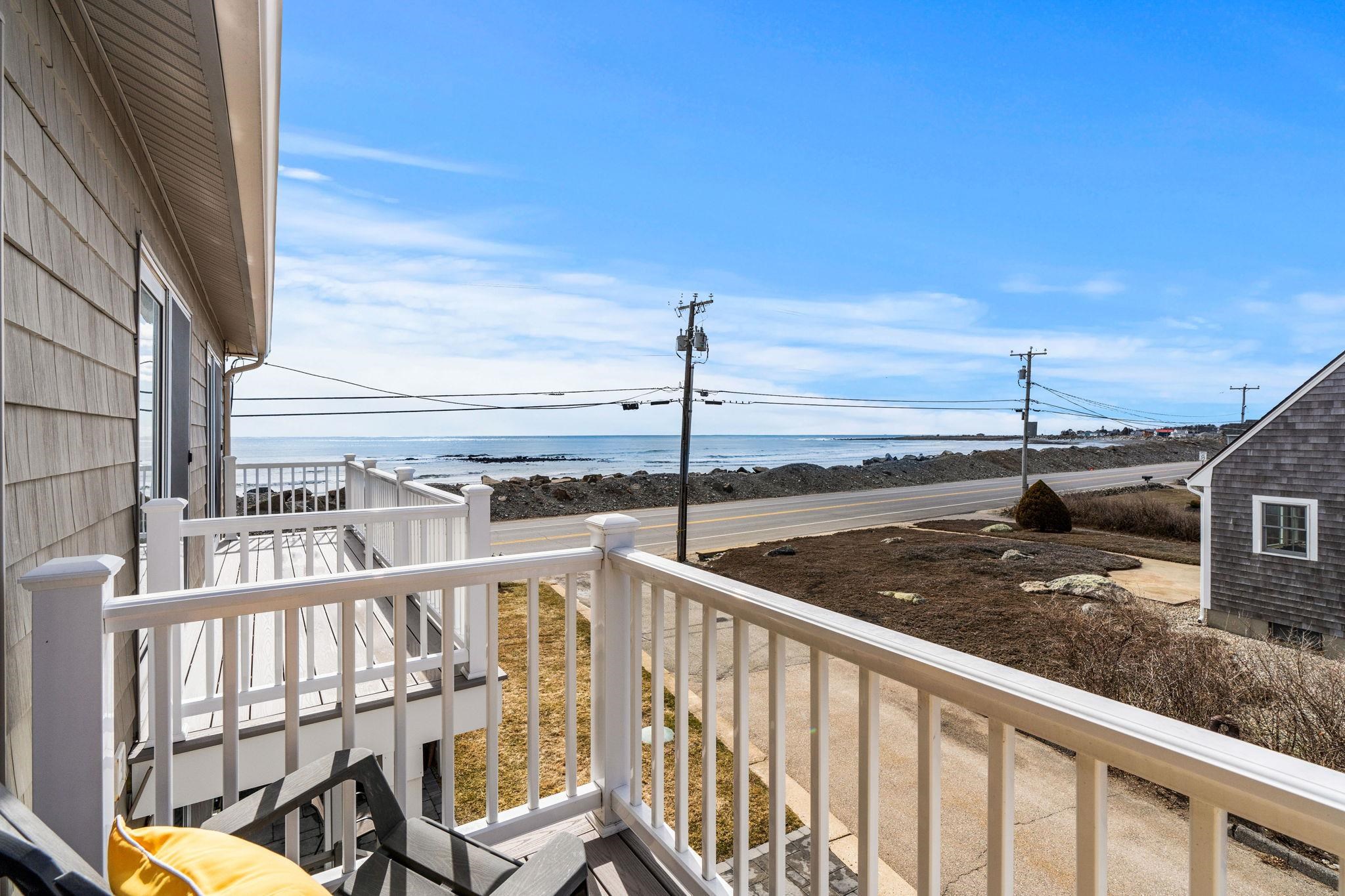 1515 Ocean Boulevard, Unit 4 Rye, NH 03870 - Photo 25 of 51