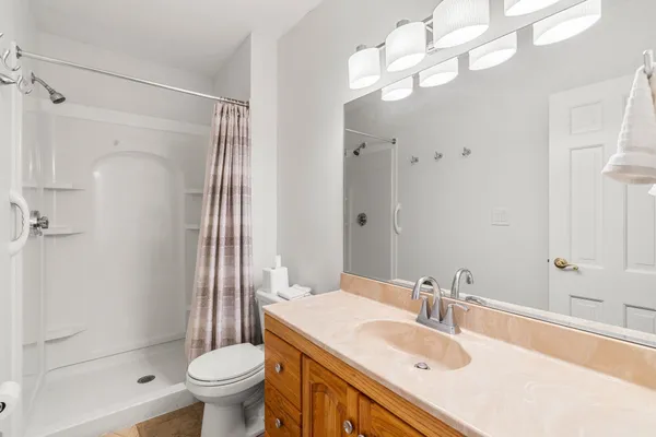 $629,000 | 1515 Ocean Boulevard, Unit 4, Rye, NH 03870