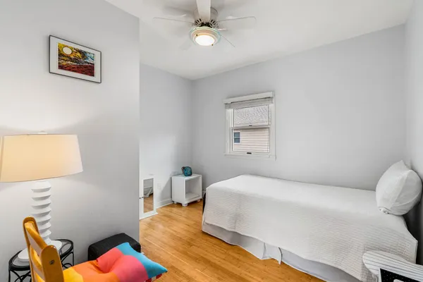 $629,000 | 1515 Ocean Boulevard, Unit 4, Rye, NH 03870