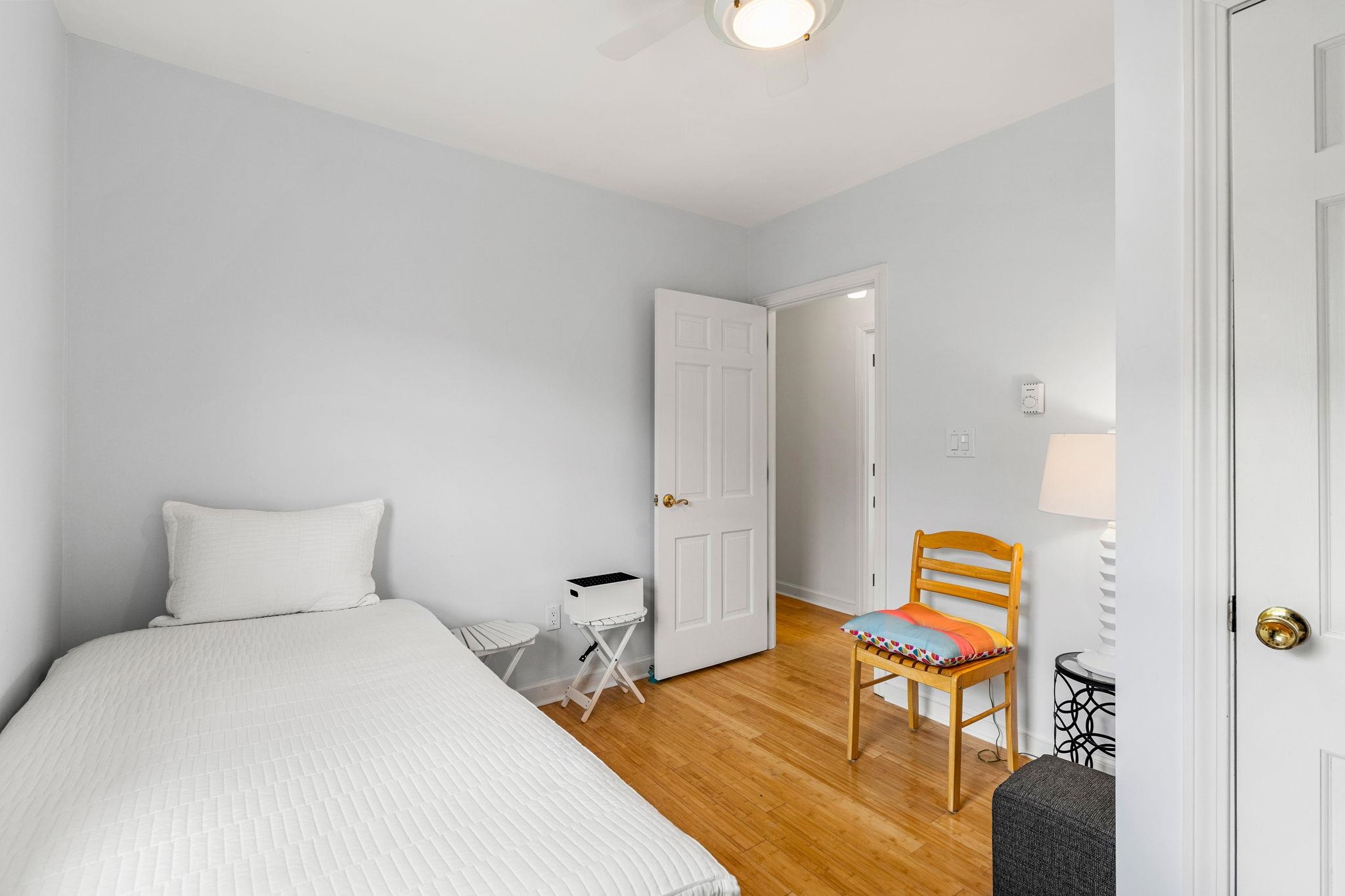 1515 Ocean Boulevard, Unit 4 Rye, NH 03870 - Photo 29 of 51