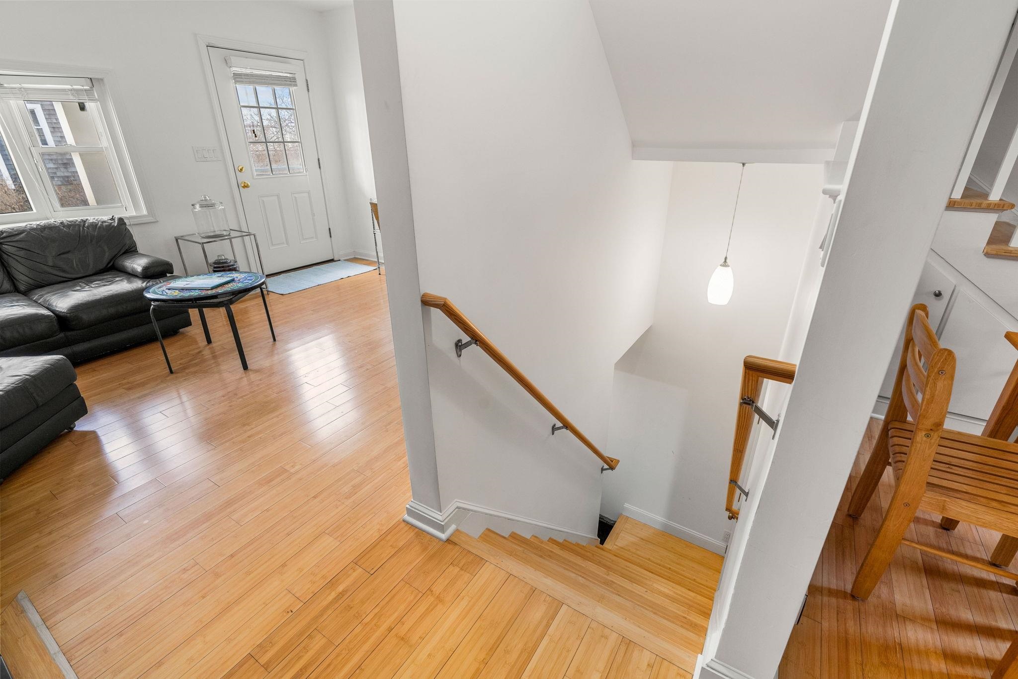 1515 Ocean Boulevard, Unit 4 Rye, NH 03870 - Photo 30 of 51