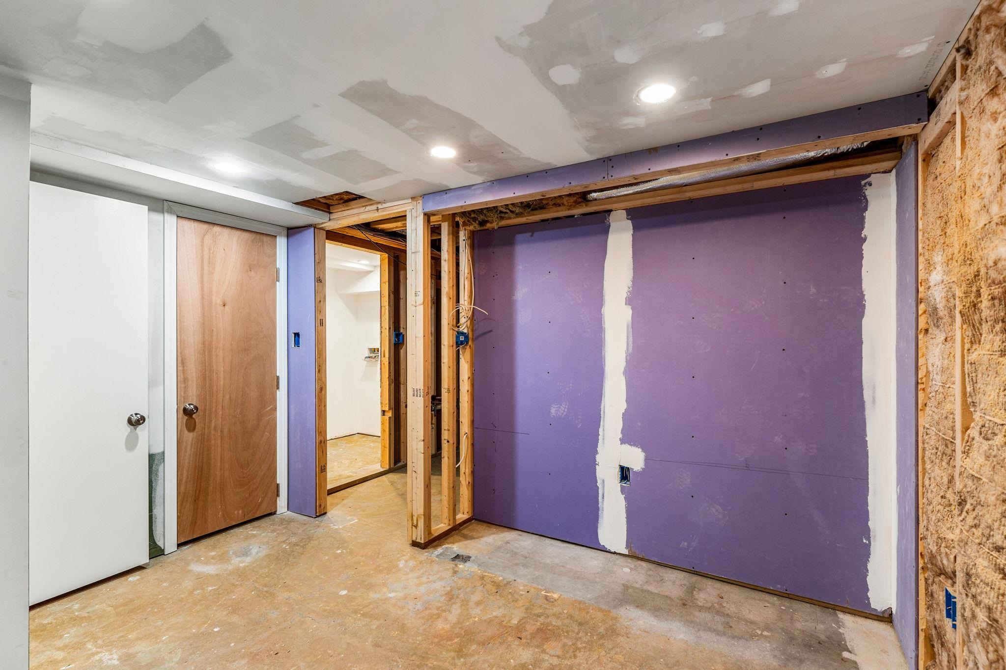 1515 Ocean Boulevard, Unit 4 Rye, NH 03870 - Photo 31 of 51