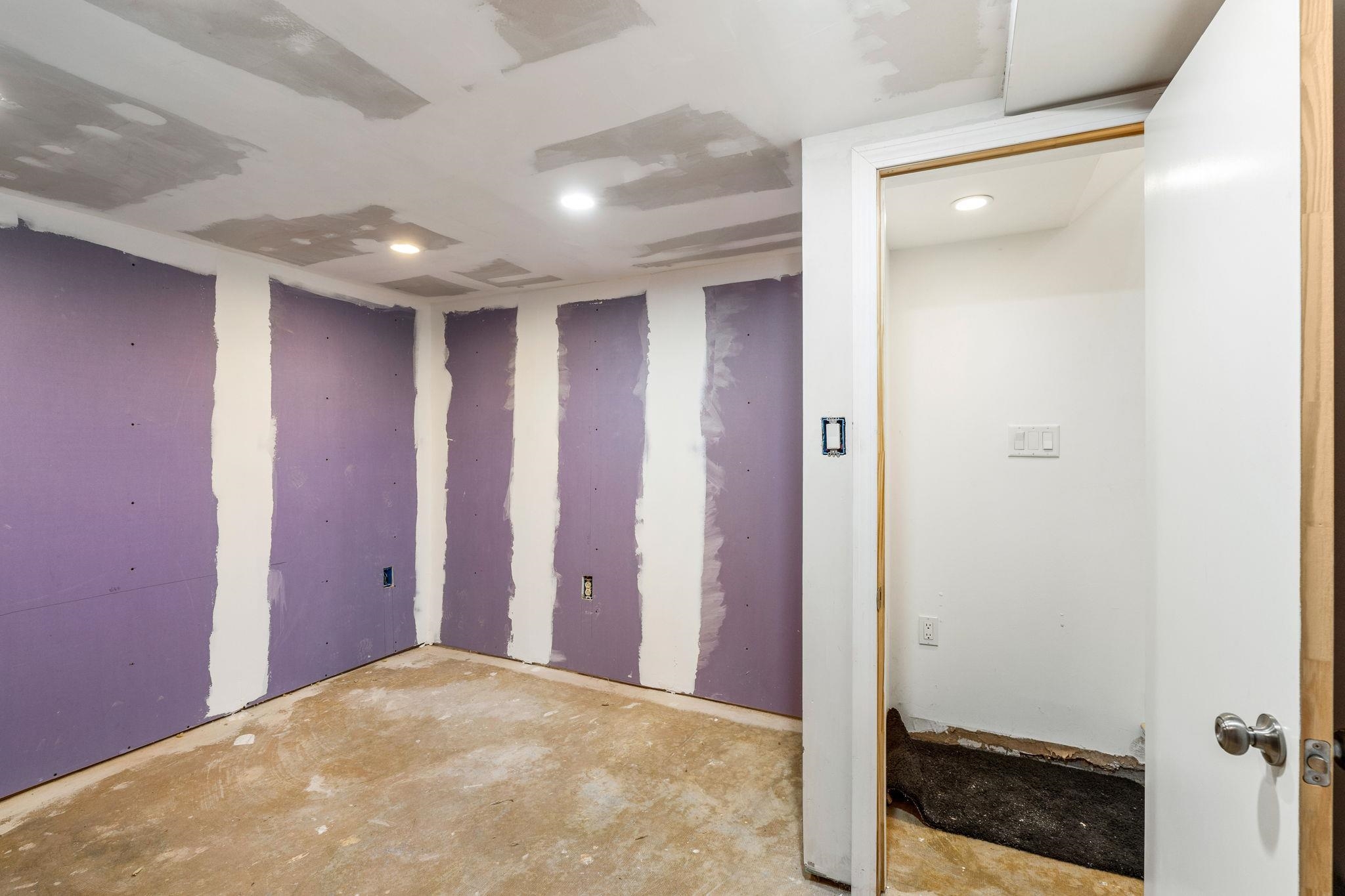 1515 Ocean Boulevard, Unit 4 Rye, NH 03870 - Photo 32 of 51