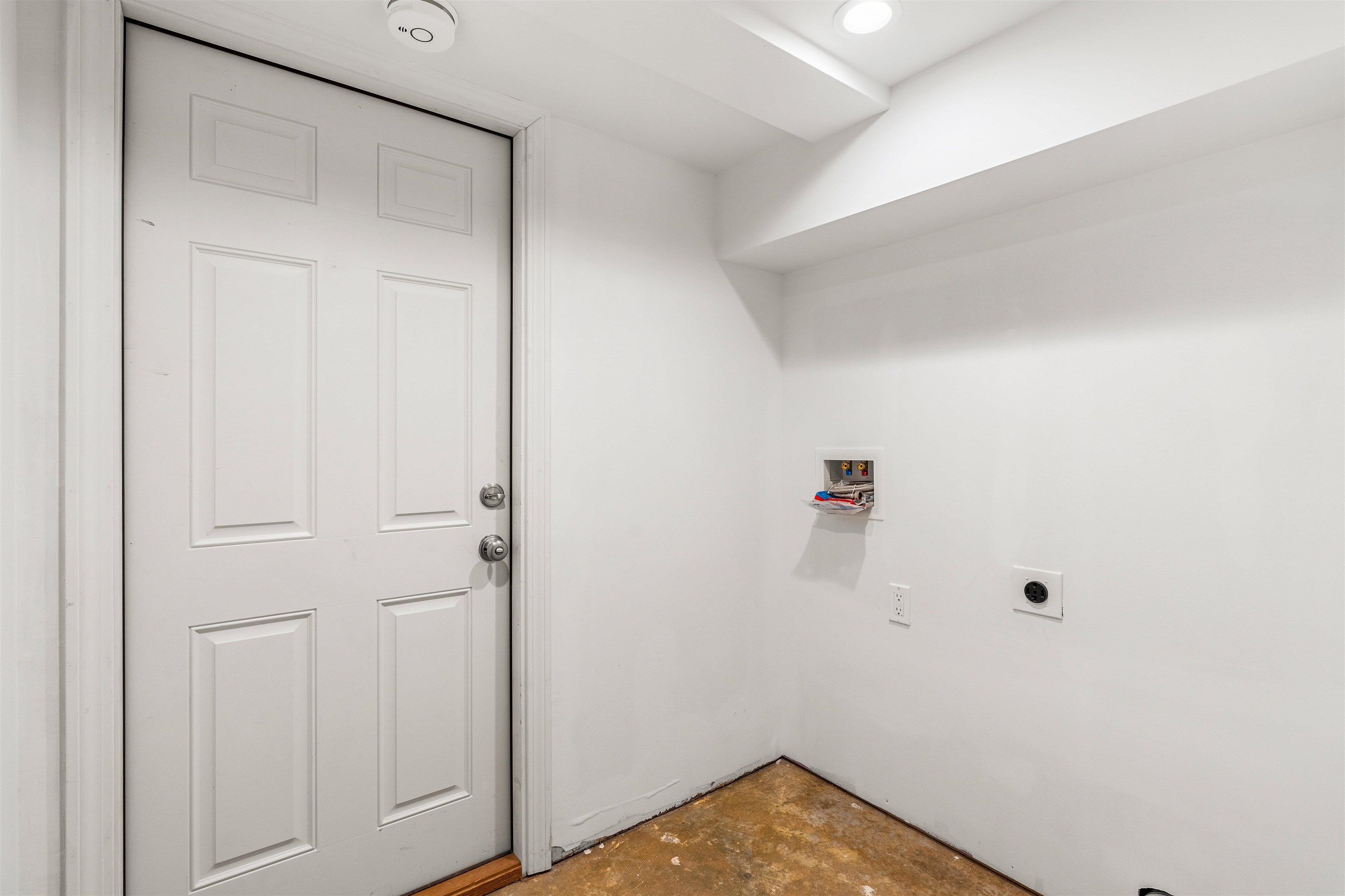 1515 Ocean Boulevard, Unit 4 Rye, NH 03870 - Photo 33 of 51