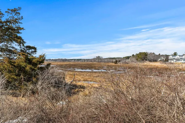 $629,000 | 1515 Ocean Boulevard, Unit 4, Rye, NH 03870