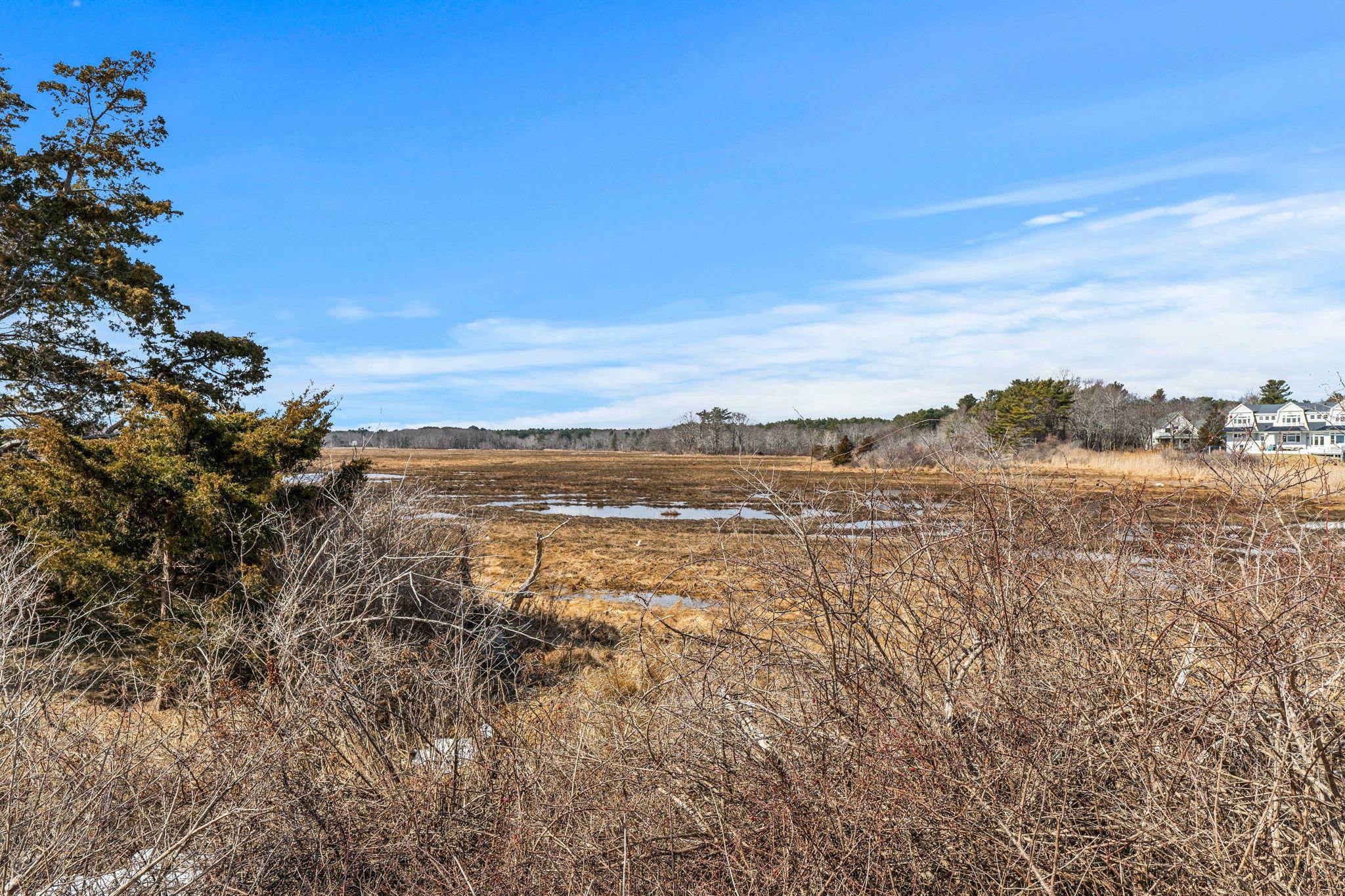 1515 Ocean Boulevard, Unit 4 Rye, NH 03870 - Photo 35 of 51