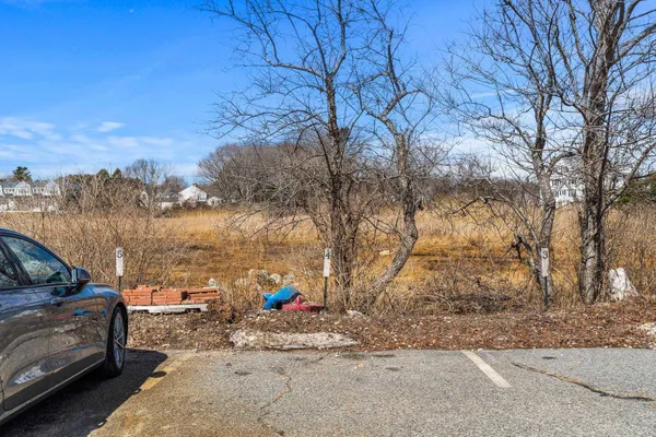 $629,000 | 1515 Ocean Boulevard, Unit 4, Rye, NH 03870