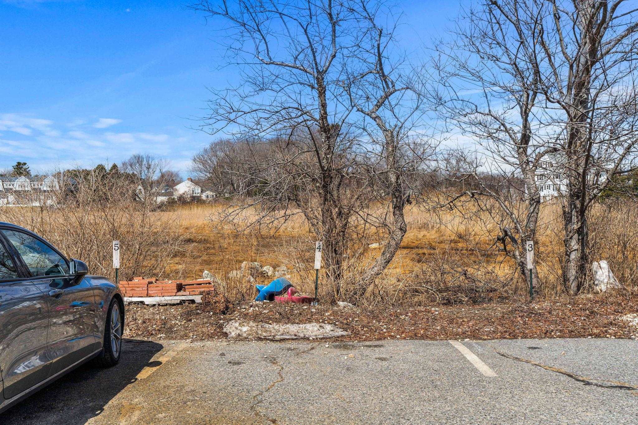 1515 Ocean Boulevard, Unit 4 Rye, NH 03870 - Photo 39 of 51