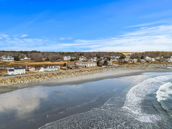 $629,000 | 1515 Ocean Boulevard, Unit 4, Rye, NH 03870