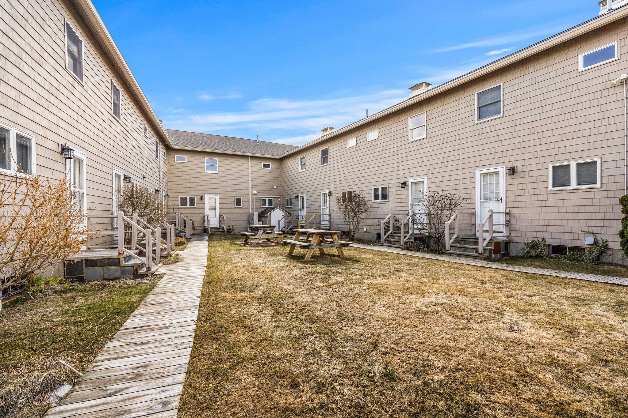 1515 Ocean Boulevard, Unit 4 Rye, NH 03870 - Photo 41 of 51