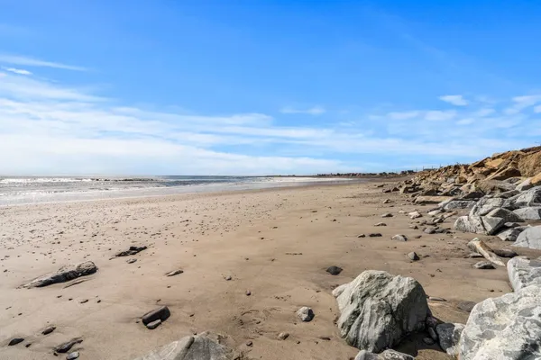 $629,000 | 1515 Ocean Boulevard, Unit 4, Rye, NH 03870