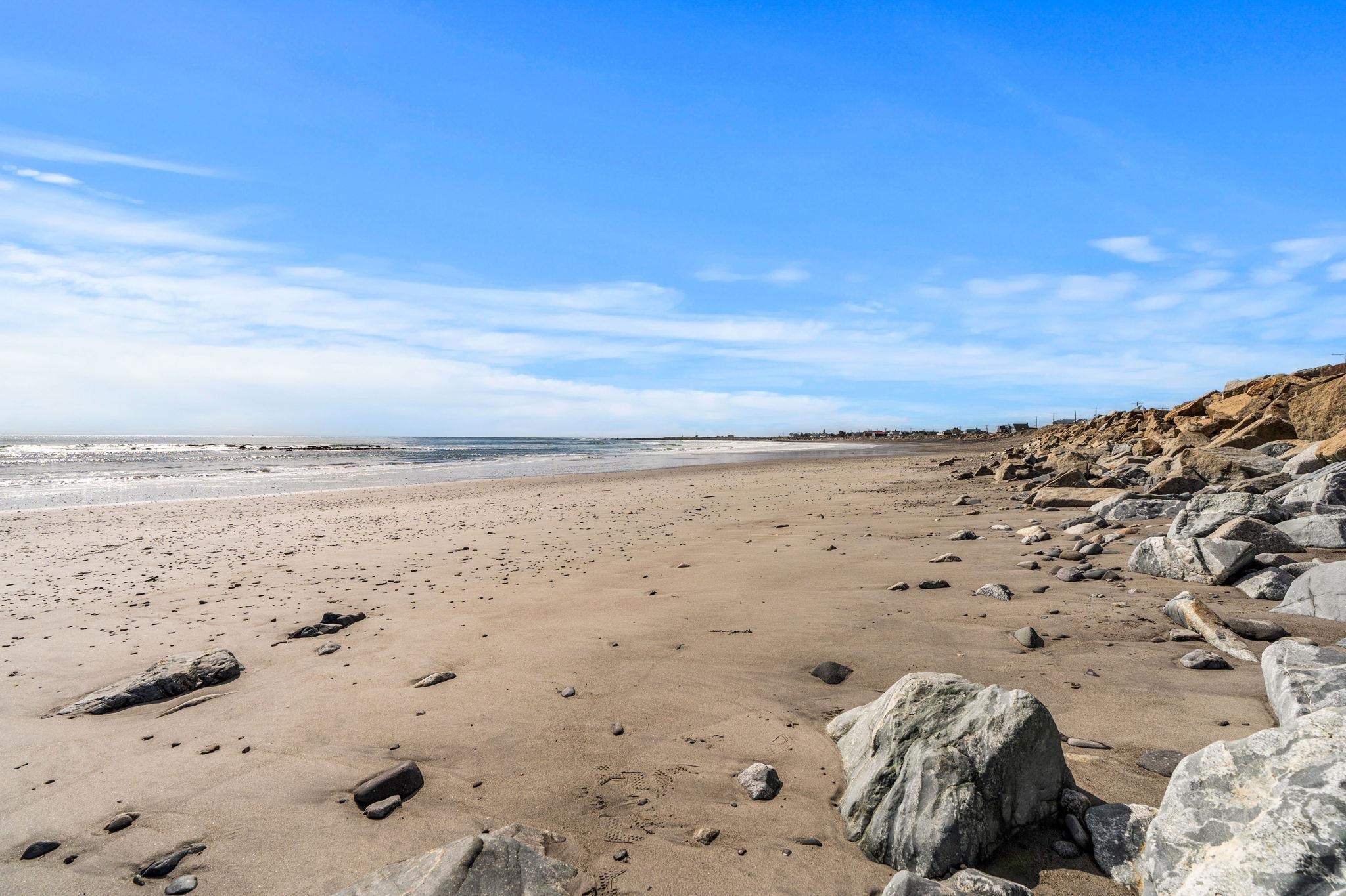 1515 Ocean Boulevard, Unit 4 Rye, NH 03870 - Photo 44 of 51