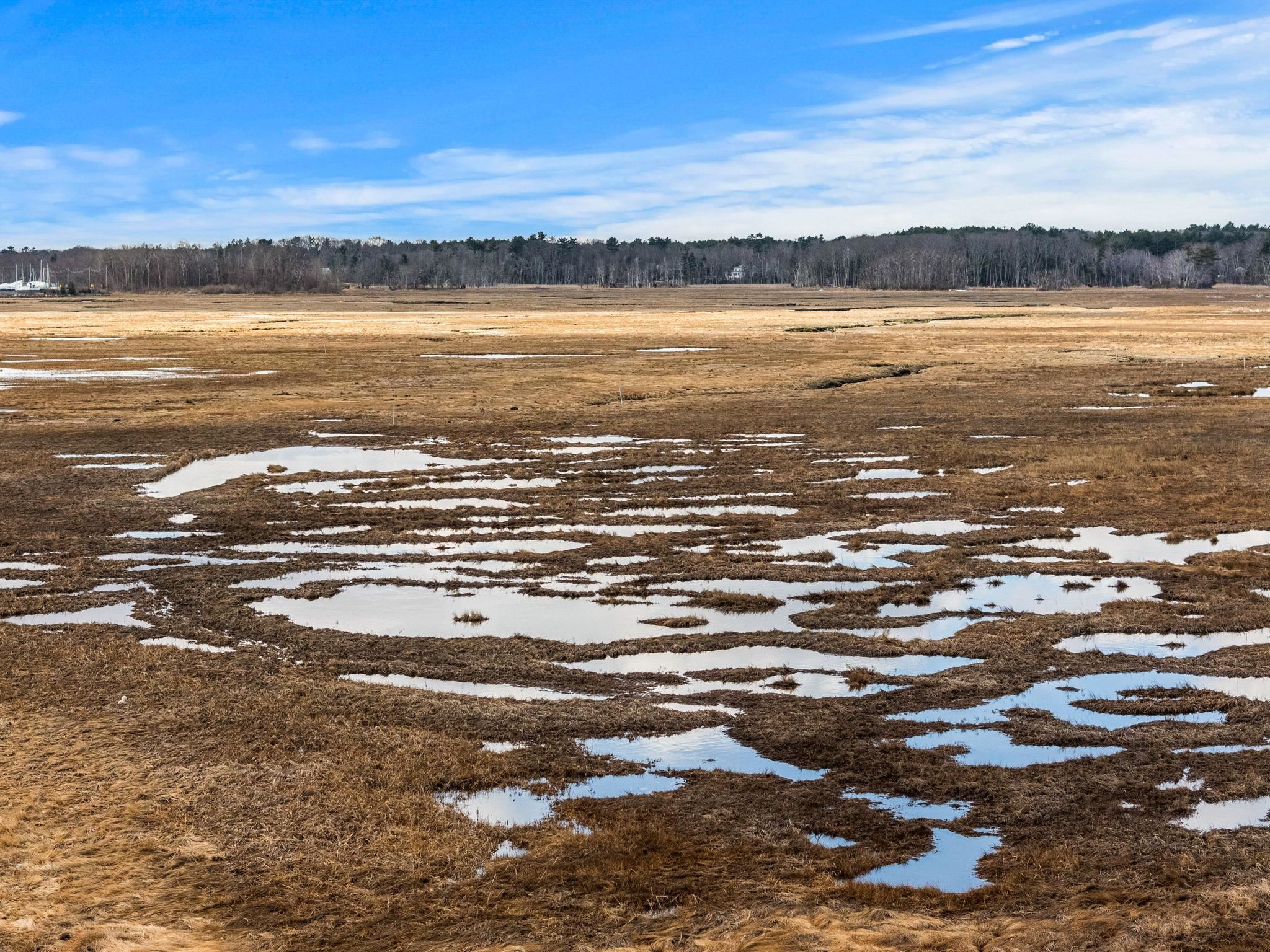 1515 Ocean Boulevard, Unit 4 Rye, NH 03870 - Photo 45 of 51