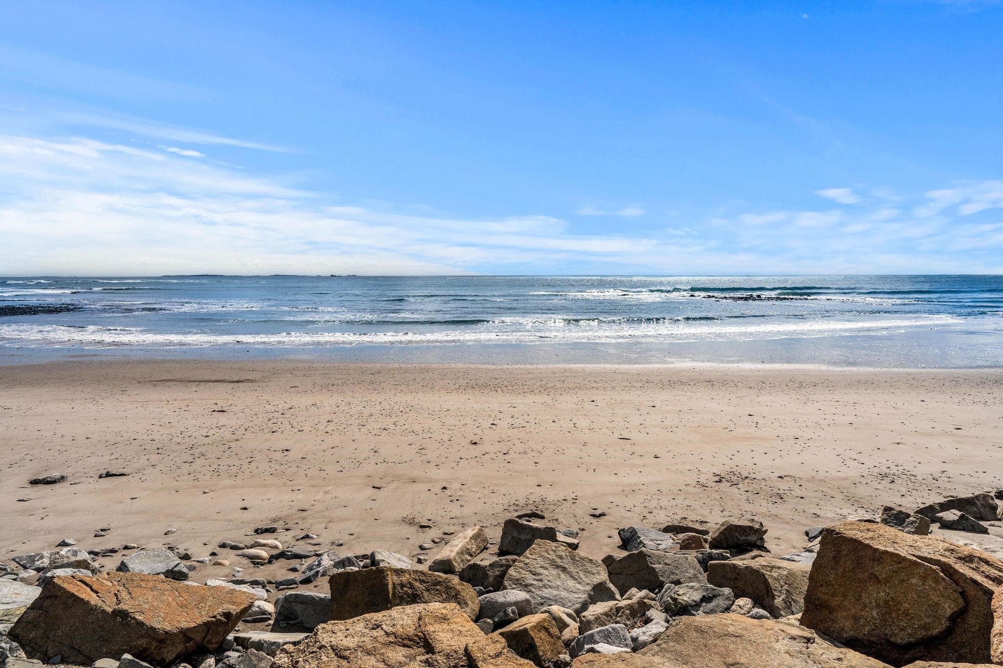 1515 Ocean Boulevard, Unit 4 Rye, NH 03870 - Photo 48 of 51