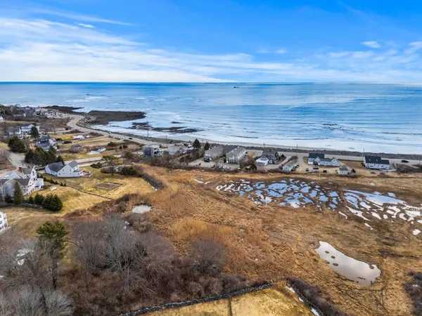 $629,000 | 1515 Ocean Boulevard, Unit 4, Rye, NH 03870