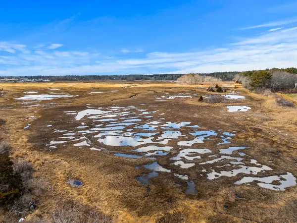 $629,000 | 1515 Ocean Boulevard, Unit 4, Rye, NH 03870
