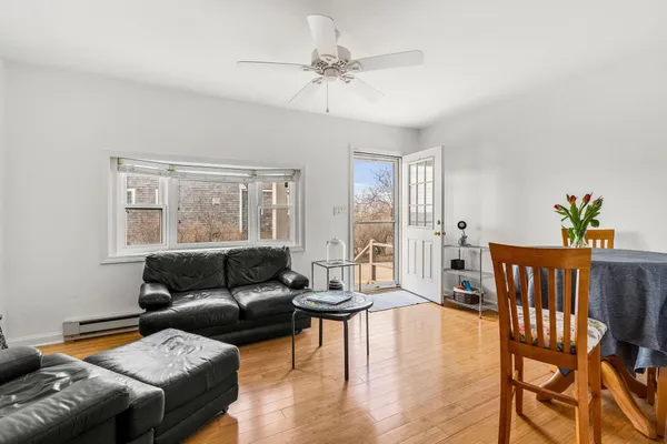 $629,000 | 1515 Ocean Boulevard, Unit 4, Rye, NH 03870