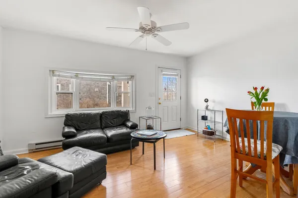 $629,000 | 1515 Ocean Boulevard, Unit 4, Rye, NH 03870