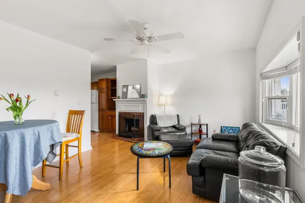 $629,000 | 1515 Ocean Boulevard, Unit 4, Rye, NH 03870