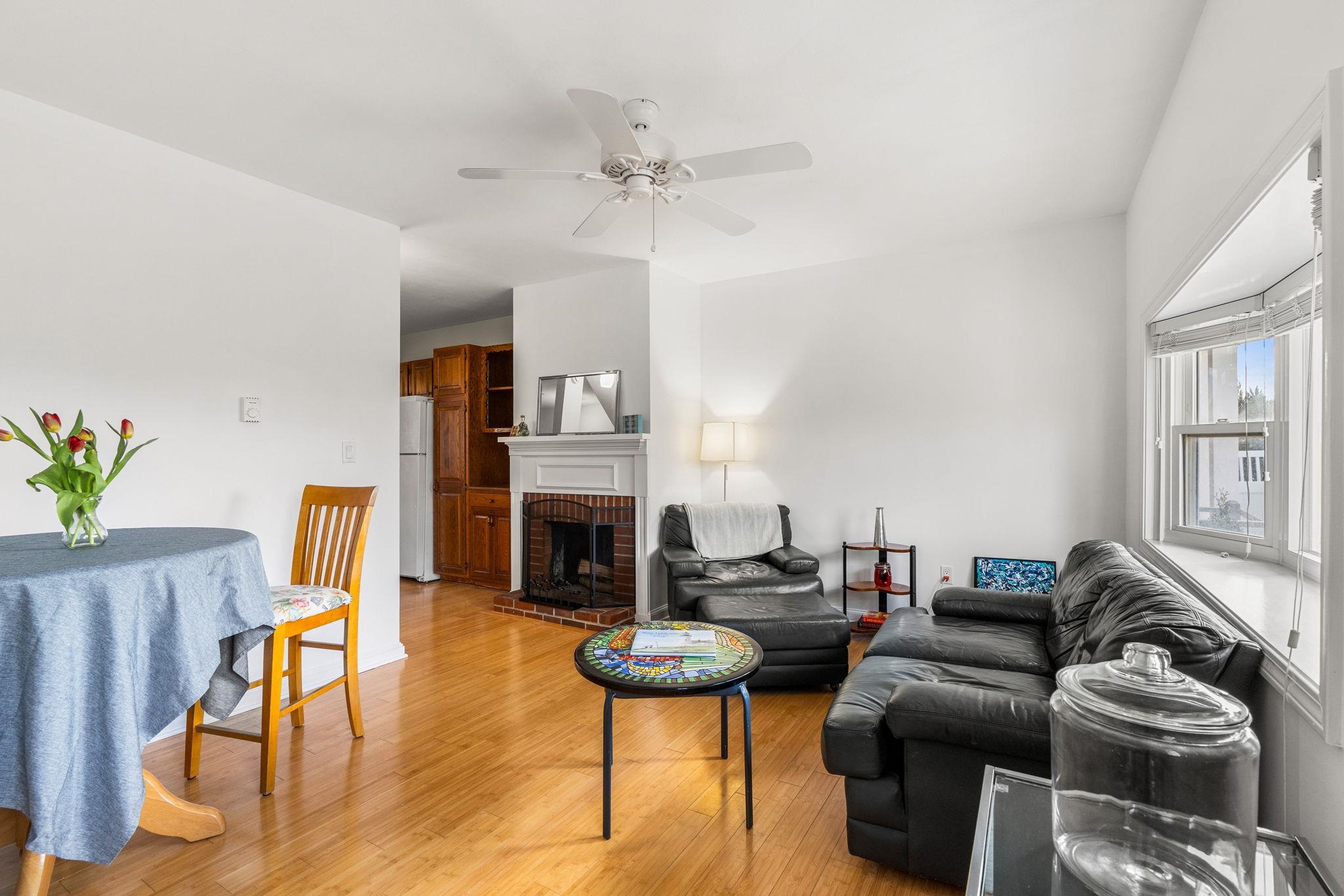 1515 Ocean Boulevard, Unit 4 Rye, NH 03870 - Photo 8 of 51