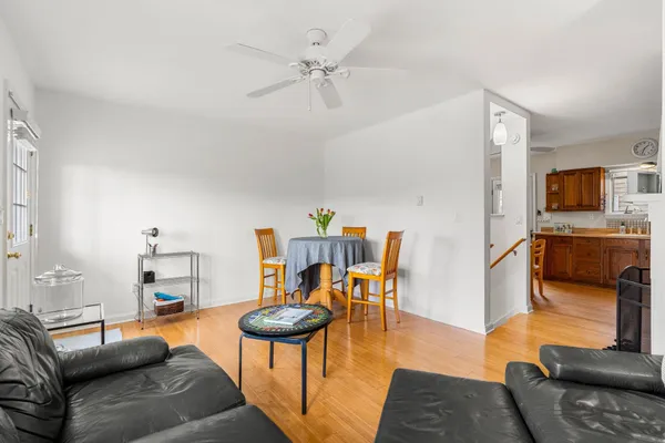 $629,000 | 1515 Ocean Boulevard, Unit 4, Rye, NH 03870