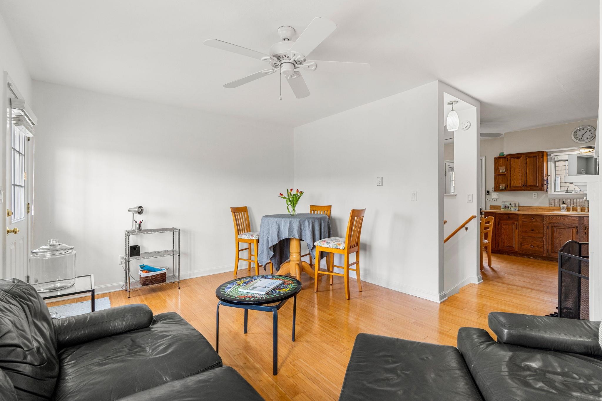 1515 Ocean Boulevard, Unit 4 Rye, NH 03870 - Photo 9 of 51