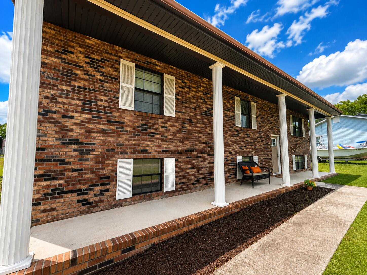 41 Tarvin Road Chickamauga, GA 30707 - Photo 4 of 26 271344ED-E737-4032-85B1-97FC91C5C85D